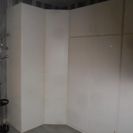 Studio201 De Panne Exterior photo