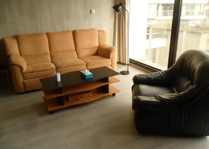 Studio201
