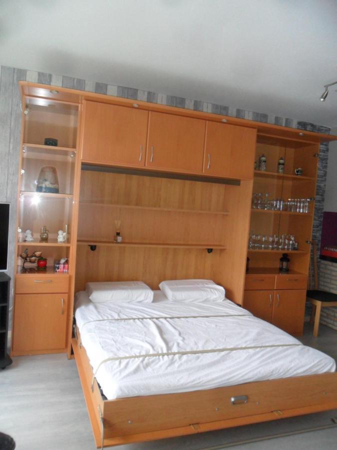 Studio201 * De Panne
