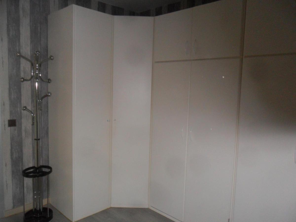 Studio201 De Panne