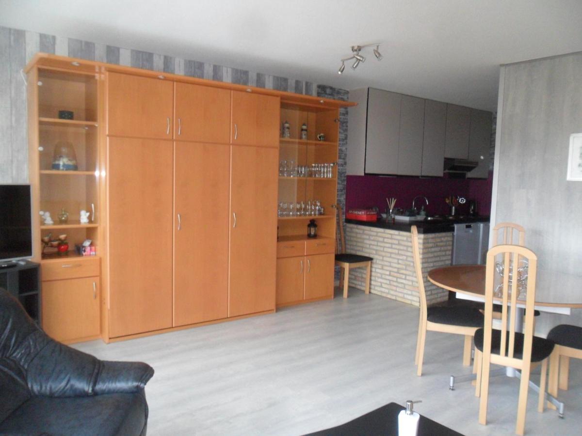 Studio201 Apartment