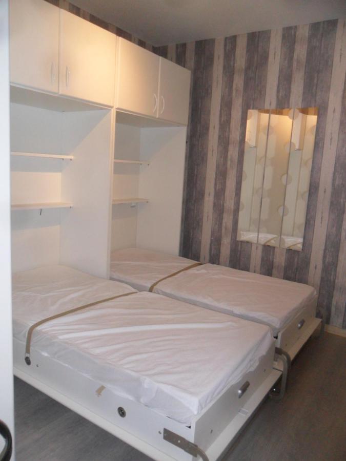 Apartment Studio201