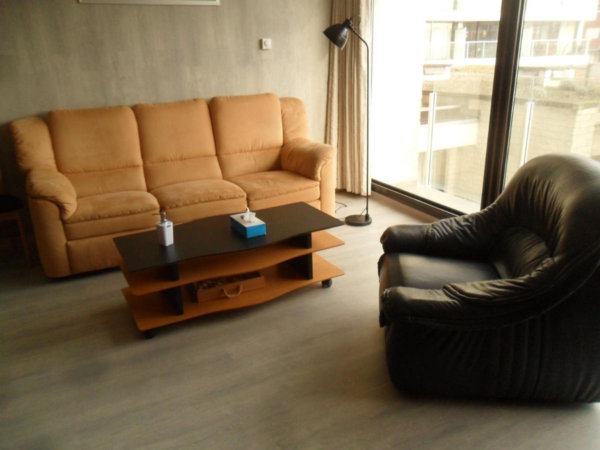Studio201 Apartment *