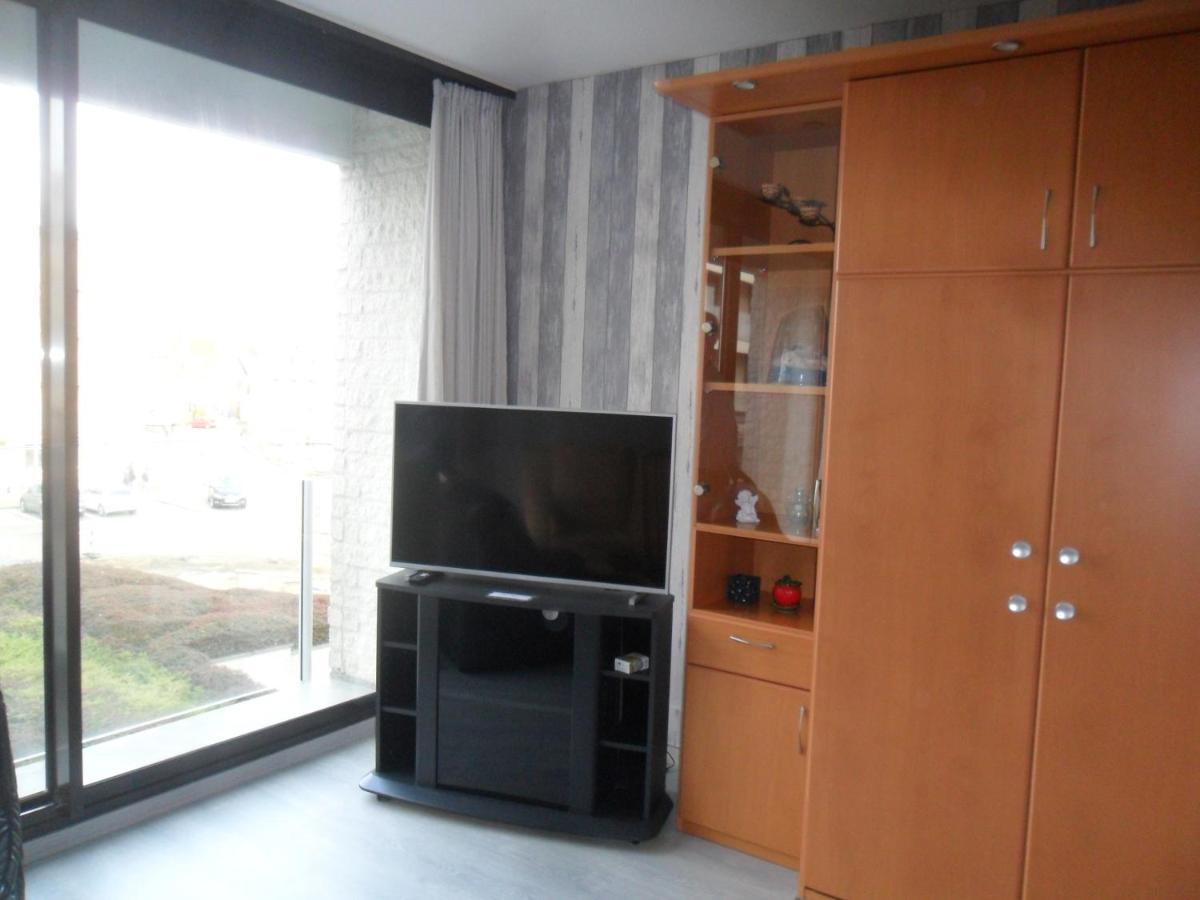 Apartment Studio201