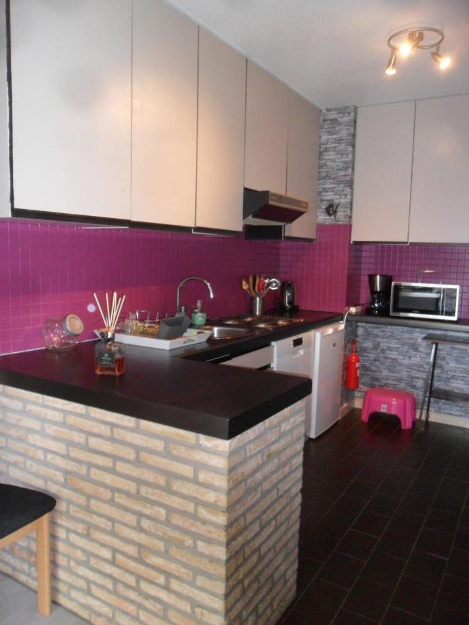 Studio201 De Panne